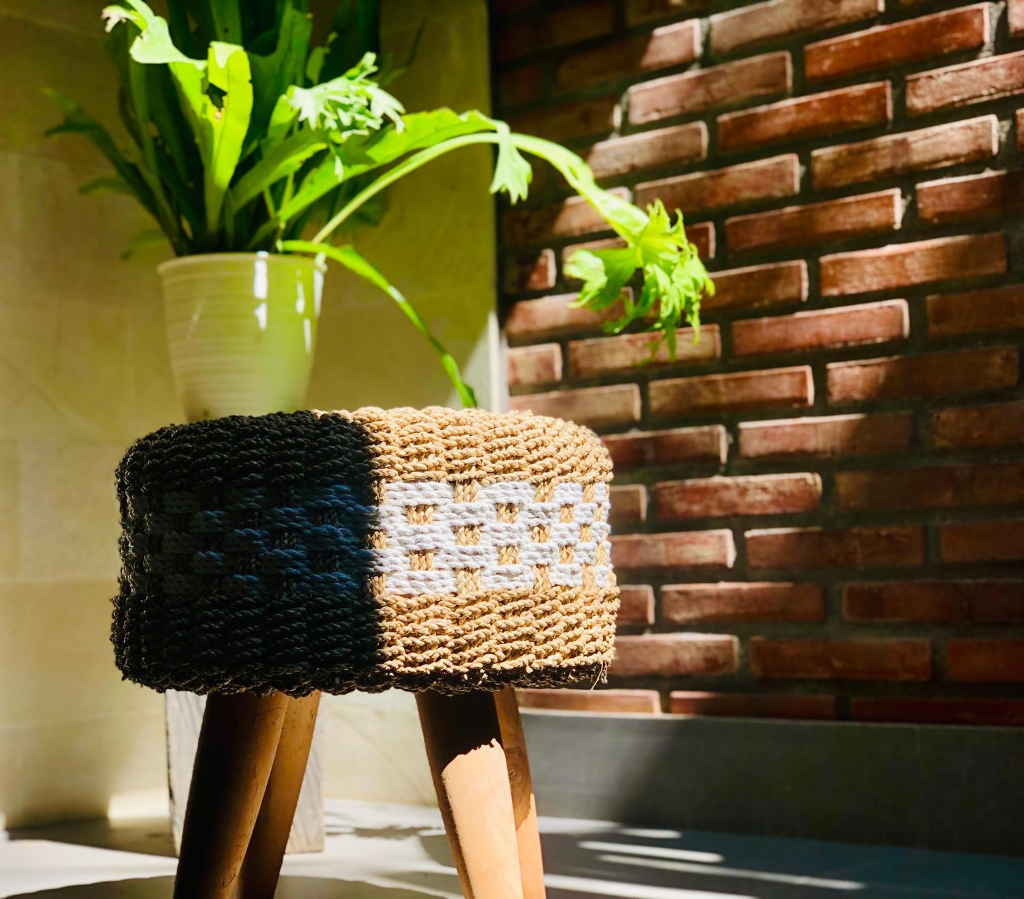 Coco Garden Pool Villas Kubutambahan  Dış mekan fotoğraf
